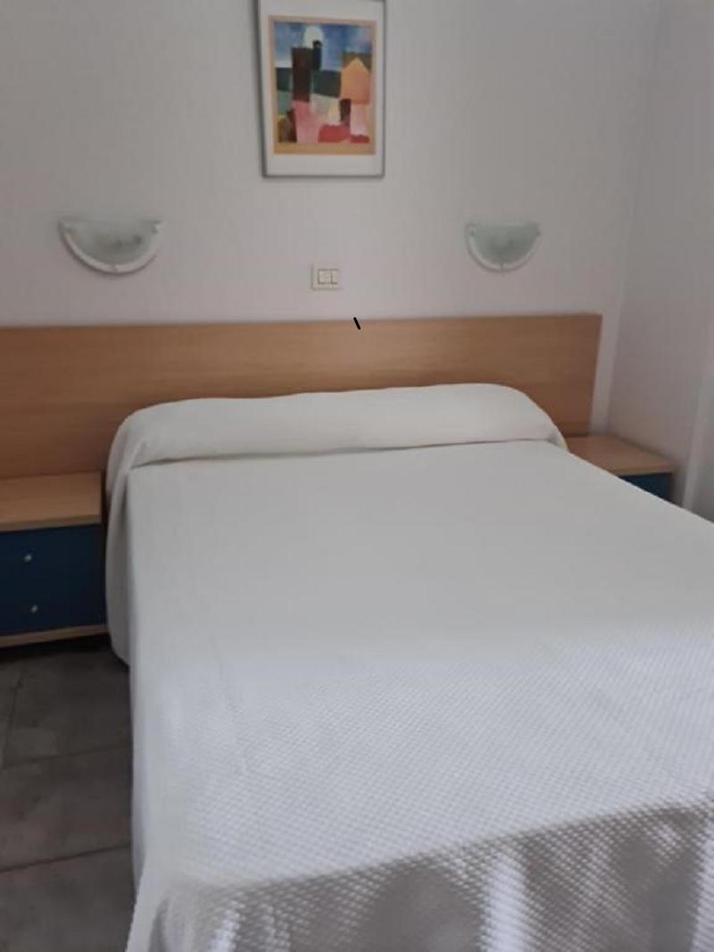 Apartamentos Catalina Park Лас-Пальмас-де-Гран-Канария Экстерьер фото